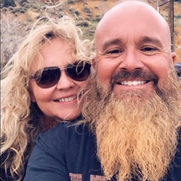 Meet your Posher, Kellen - Picture 3 of 6